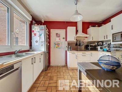 Acheter Maison Linselles 359000 euros
