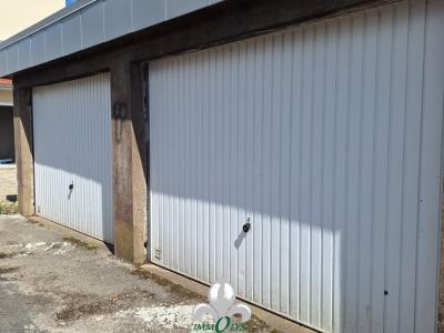 Annonce Location Prestige Besancon 25