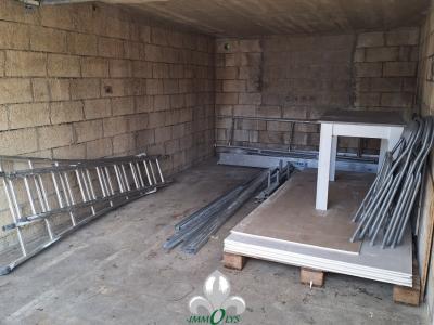 Louer Prestige Besancon Doubs