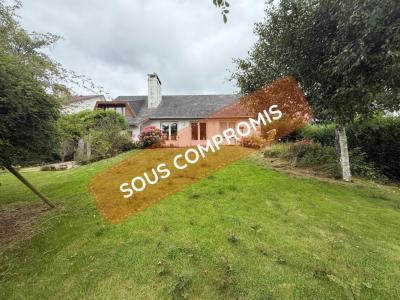 For sale Condette 5 rooms 170 m2 Pas de calais (62360) photo 0