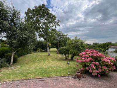 Annonce Vente 5 pices Maison Condette 62