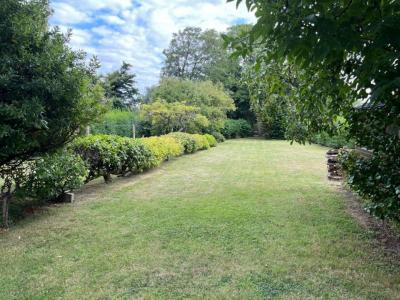 Acheter Maison 170 m2 Condette