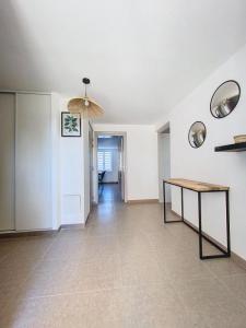 For rent Lesquin 6 rooms 200 m2 Nord (59810) photo 2