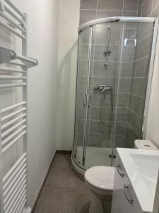 For rent Lyon-3eme-arrondissement 1 room 14 m2 Rhone (69003) photo 2