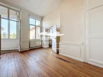 For sale Mirecourt 2 rooms 55 m2 Vosges (88500) photo 0
