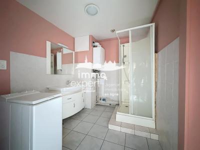 For sale Mirecourt 2 rooms 55 m2 Vosges (88500) photo 1
