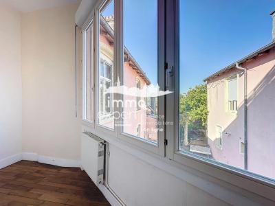 For sale Mirecourt 2 rooms 55 m2 Vosges (88500) photo 2