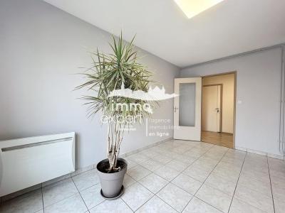For rent Mirecourt 2 rooms 54 m2 Vosges (88500) photo 1