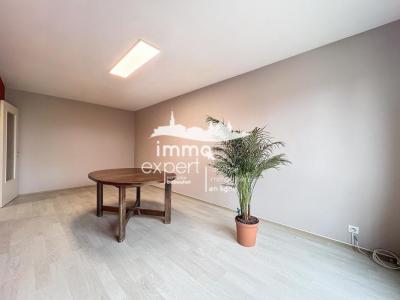 For rent Mirecourt 2 rooms 54 m2 Vosges (88500) photo 3
