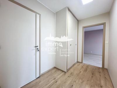 For rent Mirecourt 2 rooms 54 m2 Vosges (88500) photo 4