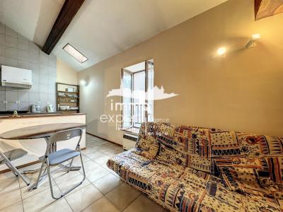 For rent Mattaincourt 4 rooms 65 m2 Vosges (88500) photo 0