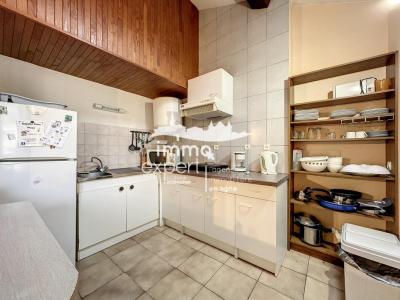 For rent Mattaincourt 4 rooms 65 m2 Vosges (88500) photo 1
