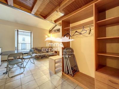 For rent Mattaincourt 4 rooms 65 m2 Vosges (88500) photo 2