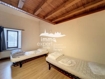 For rent Mattaincourt 4 rooms 65 m2 Vosges (88500) photo 3