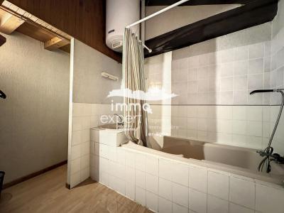 For rent Mattaincourt 4 rooms 65 m2 Vosges (88500) photo 4