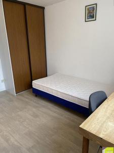 Annonce Location Appartement Colmar 68