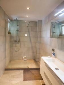 Louer Appartement Colmar 1100 euros