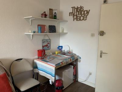 Annonce Location Appartement Colmar 68