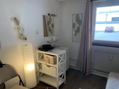 Louer Appartement 14 m2 Colmar