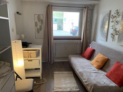 Louer Appartement Colmar Haut rhin