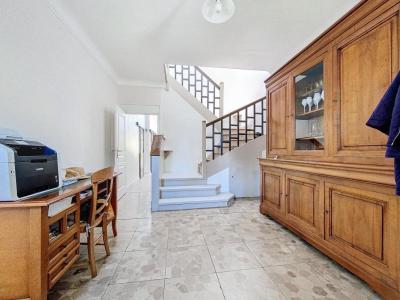 For sale Chapelle-d'armentieres 4 rooms 140 m2 Nord (59930) photo 1