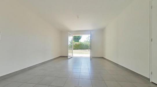 Annonce Location 4 pices Maison Nitry 89