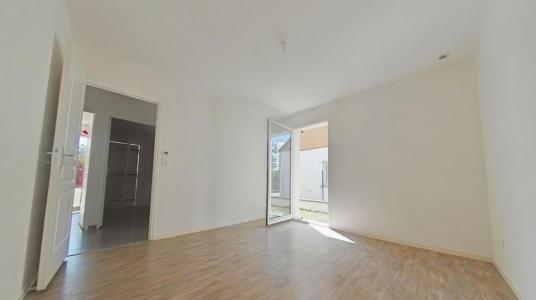 Louer Maison 89 m2 Nitry