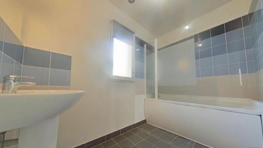 Louer Maison Nitry Yonne