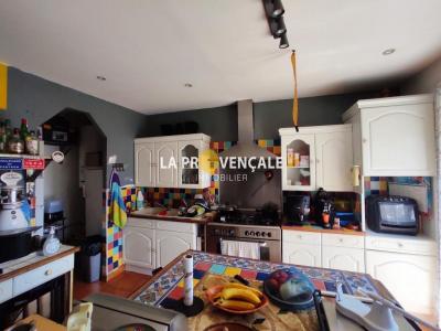 For sale Gardanne 3 rooms 68 m2 Bouches du Rhone (13120) photo 0