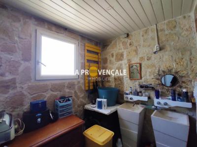 For sale Gardanne 3 rooms 68 m2 Bouches du Rhone (13120) photo 1