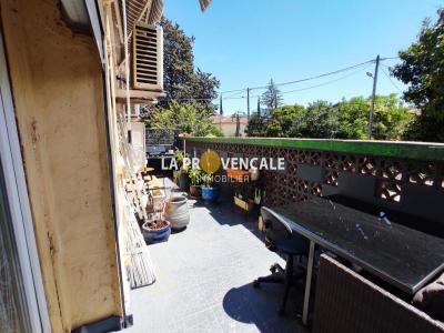 For sale Gardanne 3 rooms 68 m2 Bouches du Rhone (13120) photo 3