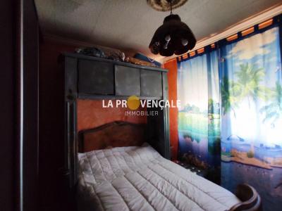 For sale Gardanne 3 rooms 68 m2 Bouches du Rhone (13120) photo 4