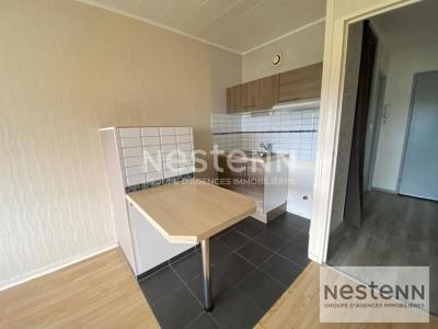 For rent Chaussee-saint-victor 1 room 36 m2 Loir et cher (41260) photo 2