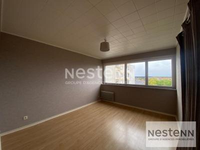 For rent Chaussee-saint-victor 1 room 36 m2 Loir et cher (41260) photo 3