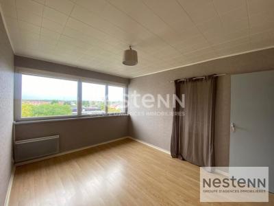 For rent Chaussee-saint-victor 1 room 36 m2 Loir et cher (41260) photo 4