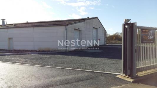 For sale Mer 10000 m2 Loir et cher (41500) photo 4