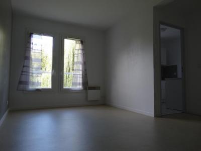 Annonce Location 2 pices Appartement Neuville-en-ferrain 59