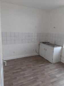 Annonce Location 3 pices Appartement Metz 57