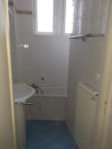 Louer Appartement 71 m2 Metz