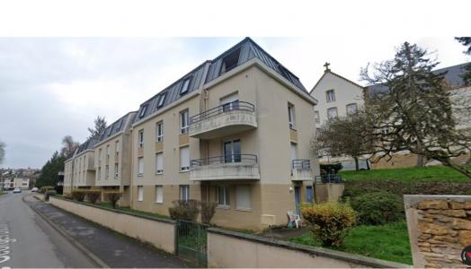 For rent Metz 3 rooms 70 m2 Moselle (57000) photo 0