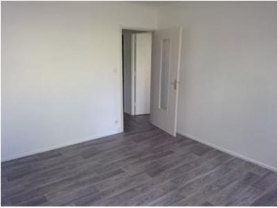 Annonce Location 2 pices Appartement Metz 57