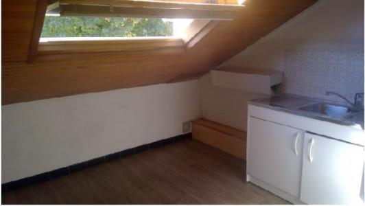 For rent Montigny-les-metz 3 rooms 60 m2 Moselle (57158) photo 1
