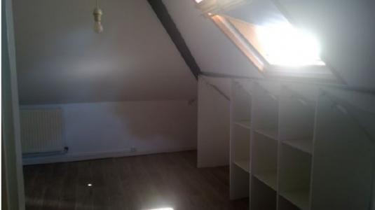 For rent Montigny-les-metz 3 rooms 60 m2 Moselle (57158) photo 2