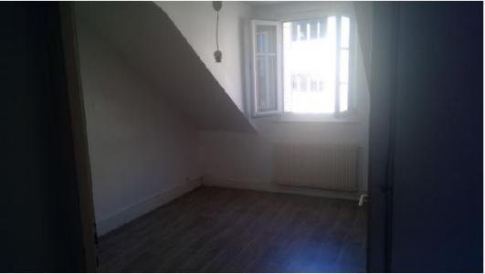 For rent Montigny-les-metz 3 rooms 60 m2 Moselle (57158) photo 3