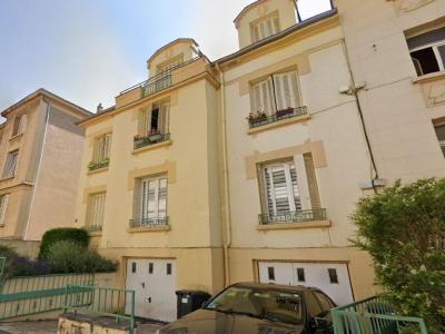 For rent Montigny-les-metz 3 rooms 60 m2 Moselle (57158) photo 4