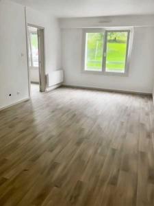 For sale Pont-de-roide 3 rooms 65 m2 Doubs (25150) photo 0