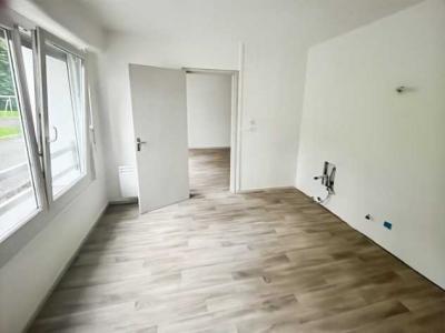 For sale Pont-de-roide 3 rooms 65 m2 Doubs (25150) photo 2