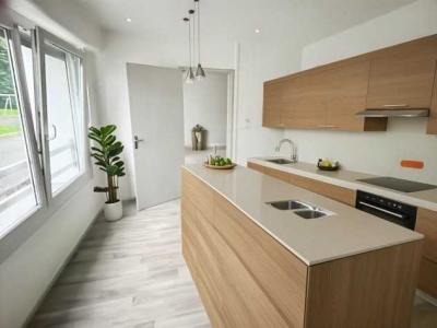 For sale Pont-de-roide 3 rooms 65 m2 Doubs (25150) photo 3
