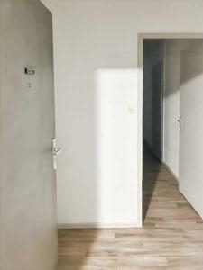 For sale Pont-de-roide 3 rooms 65 m2 Doubs (25150) photo 4