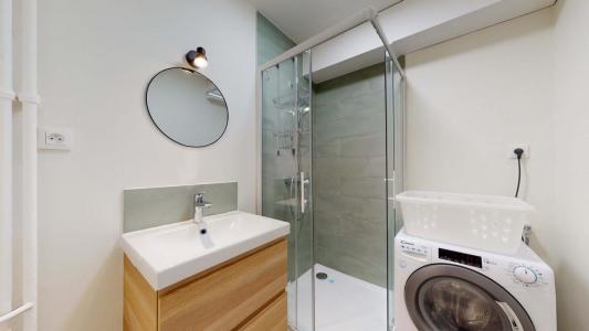 Louer Appartement 101 m2 Fontenay-sous-bois